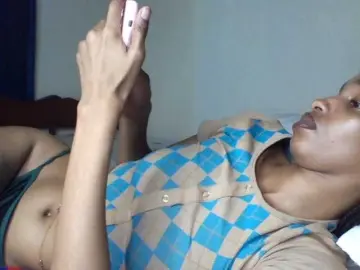 Bongacams Live Porn of Velveet