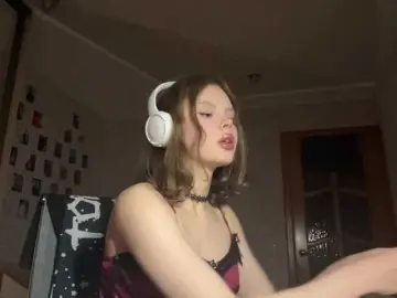 Bongacams Free Live Porn of BreannTolbert