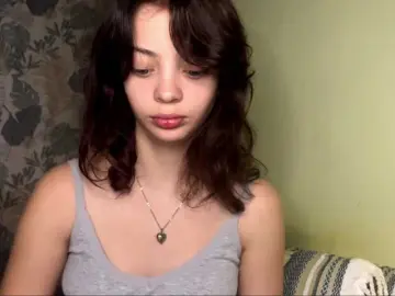 Bongacams Live Porn of CassyVixen