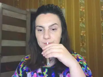 Bongacams Live Sex of JaimeFoxy