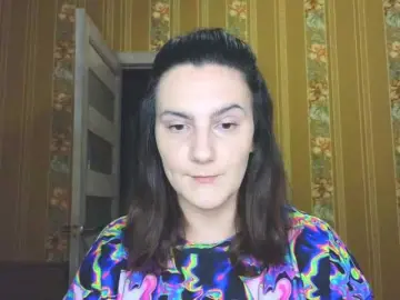 Bongacams Best Webcam of JaimeFoxy