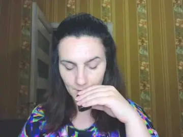 Bongacams Watch Live Sex Cams of JaimeFoxy