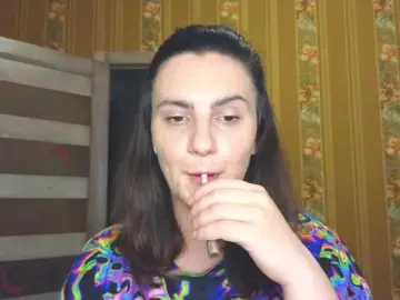 Bongacams Live Sex Cam of JaimeFoxy