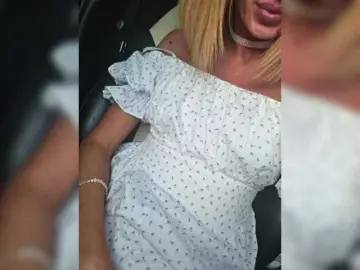 Bongacams Live Porn of MiaSugar