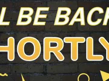 Bongacams Live Porn of SerenaBFF