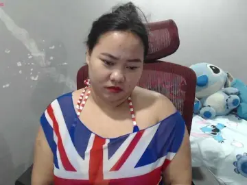 Bongacams Best live sex cam show of BubbleButtPinay