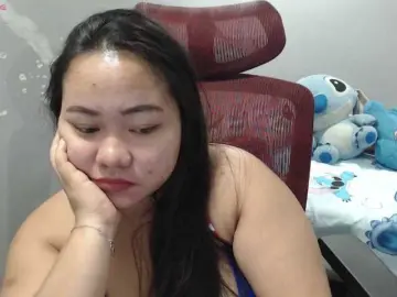Bongacams Best live sex cam show of BubbleButtPinay