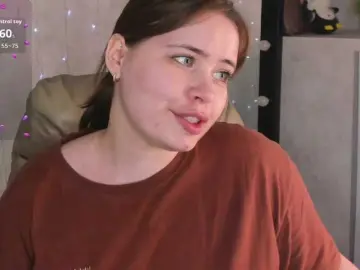 Bongacams Adult Webcams of EricaElliott
