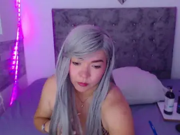 Bongacams Live Sex of forbidden-cougar
