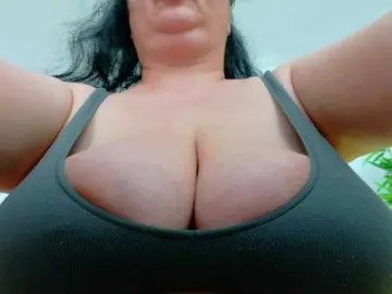 Bongacams Live Sex of AleshaArabic