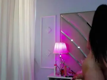 Bongacams Sex Chat of Denissya