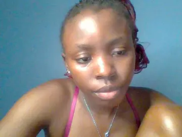 Bongacams Adult Webcam of chocolate-brownie