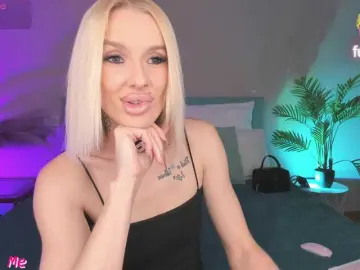 Bongacams Free Live Porn of lana-sweetie