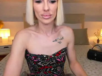 Bongacams Live Porn of lana-sweetie