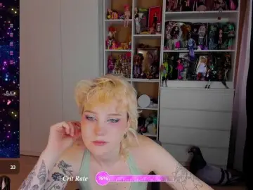 Bongacams Best live sex cam show of Cool-Love