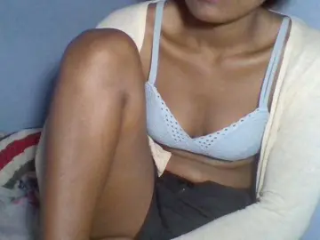 Bongacams Free Live Porn of Rema-2