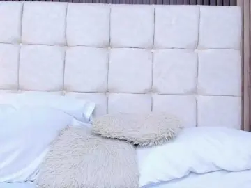 Bongacams Watch Live Sex Cams of ArianaGreenblath