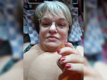 Bongacams Free Porn Cam of LLIyJluk