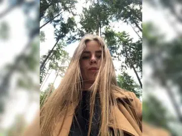 Bongacams Sex Cam of XXXXXsexXXXXX