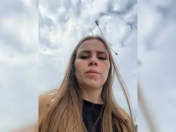Bongacams Free Live Porn of XXXXXsexXXXXX