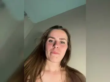 Bongacams Live Porn of XXXXXsexXXXXX
