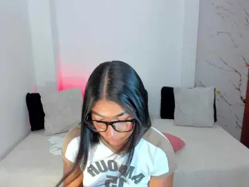 Bongacams Free Live Porn of imAprill