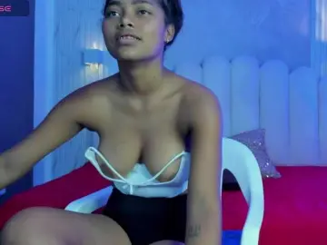 Bongacams Watch Live Sex Cams of sasha-05