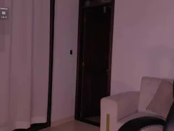 Bongacams Live Porn of JulietteMoreau