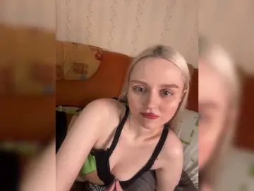 Bongacams Private Sex Chat of ialiceland