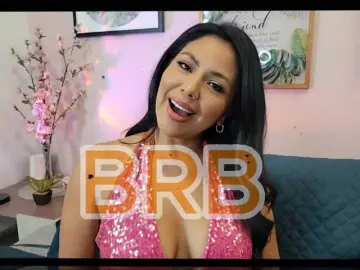 Bongacams Live Sex of steffawatson