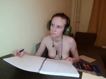 Bongacams Best live sex cam show of MagrettaXX
