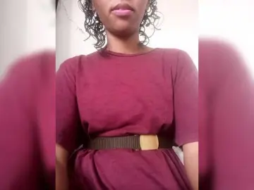 Bongacams Free Porn Cam of Aimeeh
