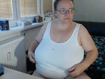 Bongacams Free Live Porn of Bessy123