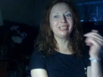 Bongacams Watch Live Sex Cams of Daniella854