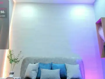Bongacams Sex Chat of Nathaly-Blaze