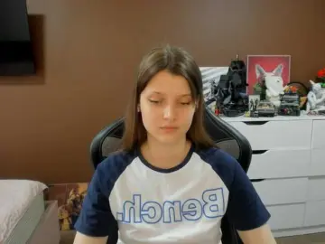 Bongacams Live Porn of SoniNex