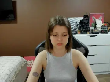 Bongacams Sex Chat of SoniNex