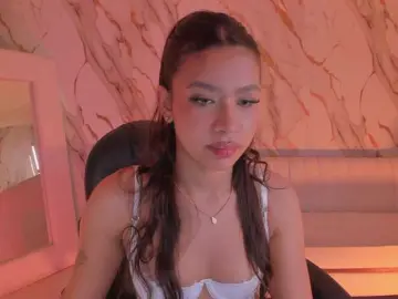 Bongacams Free Live Porn of SophieHouston
