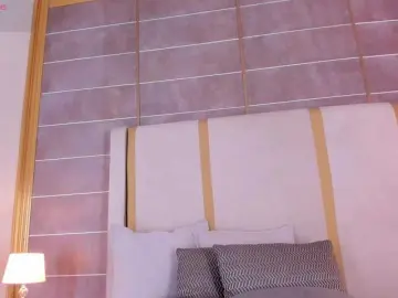 Bongacams Watch Live Sex Cams of laurencarter1
