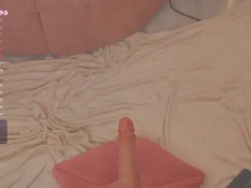 Bongacams Private Sex Chat of LissaMorgann