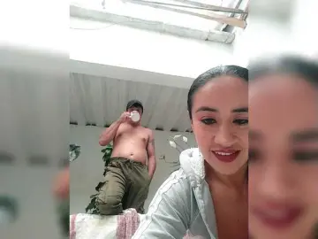 Bongacams Free Live Porn of Ninfa-88