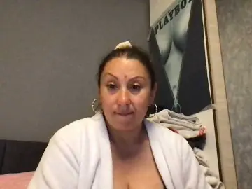 Bongacams Sex Cam of sexmari39
