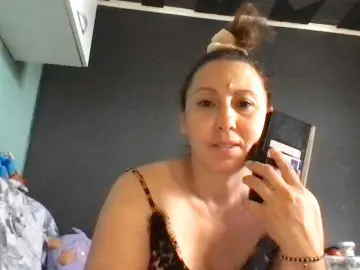 Bongacams Live Sex of sexmari39