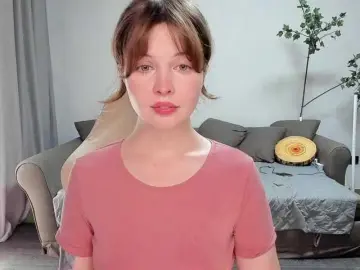 Bongacams Live Sex of Antarinda