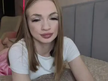 Bongacams Live Porn of Pussyya
