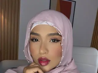 Amira-zahra