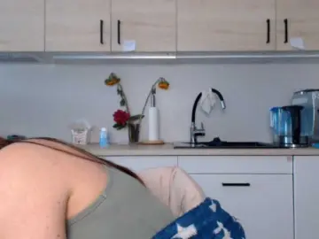 Bongacams Best Webcam of LorennePlay