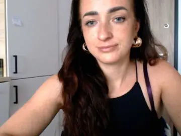 Bongacams Sex Cam of LorennePlay