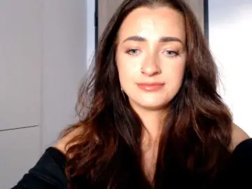 Bongacams Best Webcam of LorennePlay