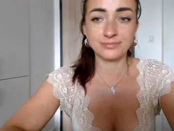 Bongacams Sex Chat of LorennePlay